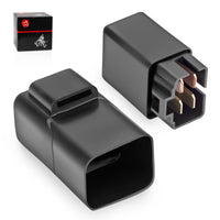 Relay Assembly for Kawasaki KX250/KX450 2021-2024