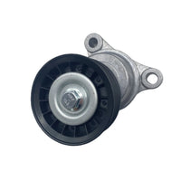 Serpentine Belt Tensioner for Volvo Penta 4.3/5.0/5.7/8.1 L (PCM)