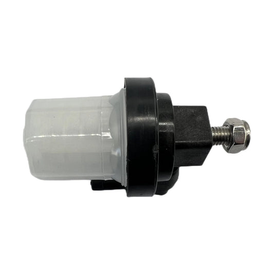 Fuel Filter for Yamaha Outboard 9.9-90HP Models (1996-2006)