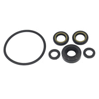 Lower Unit Oil Seal Kit for Suzuki DT5LD/DT6/DT8LD/DT8SX