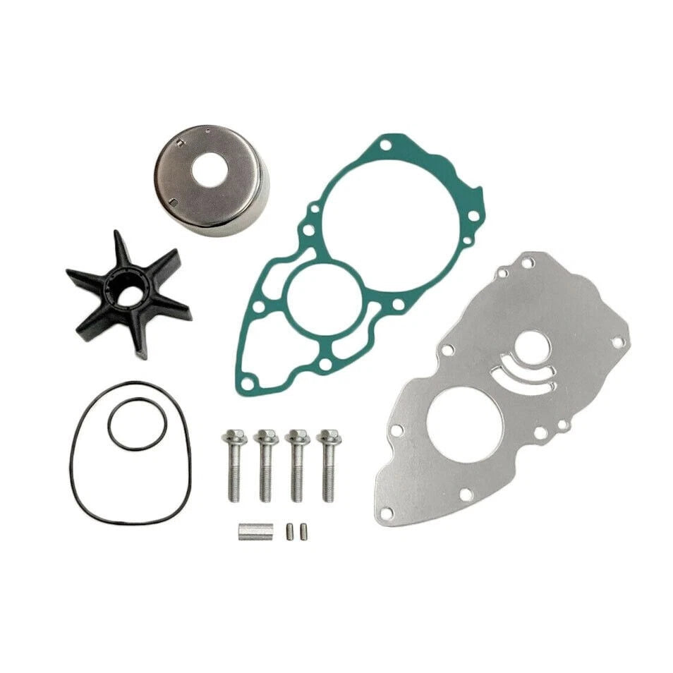 Water Pump Repair Kit for Yamaha V8 300/350HP 4-Stroke Engine
