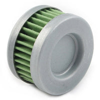 Fuel Filter Element for Honda BF40D/BF50D/BF60A/BFP60A