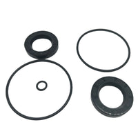 Boat Propeller Shaft Seal Kit for Volvo Penta 120 Sterndrive Repl 3593663