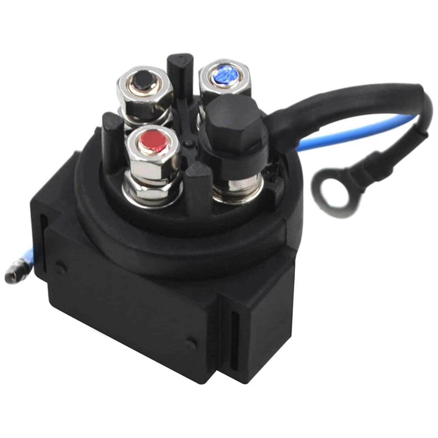 Power Trim Tilt Relay for Johnson Evinrude OMC 1990-2000 Models