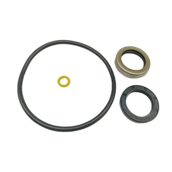 compare product Mercruiser Propeller Shaft Seal Kit for Lower Unit