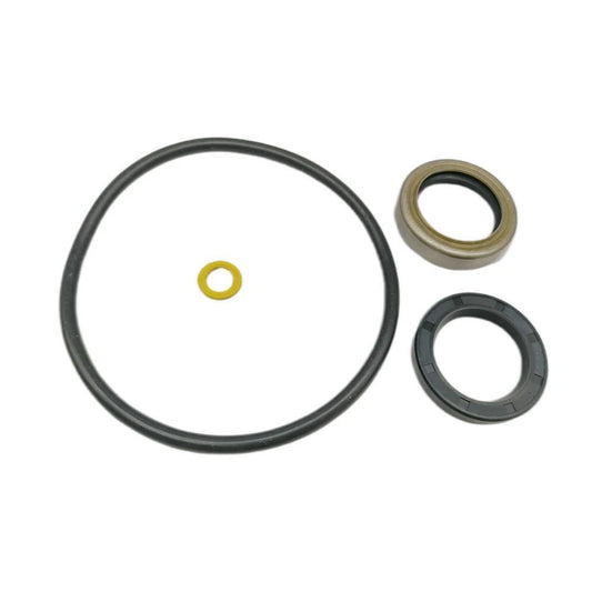 Mercruiser Propeller Shaft Seal Kit for Lower Unit