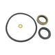 Mercruiser Propeller Shaft Seal Kit for Lower Unit