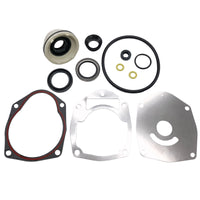 Gearcase Seal Kit for Mercury Outboard 65-115HP