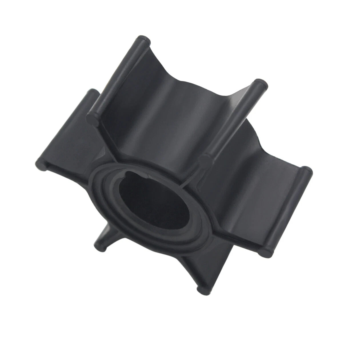 Mercury/Mariner Outboard Water Pump Impeller 8-9.9HP 4-Stroke