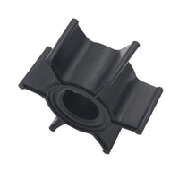 Mercury/Mariner Outboard Water Pump Impeller 8-9.9HP 4-Stroke