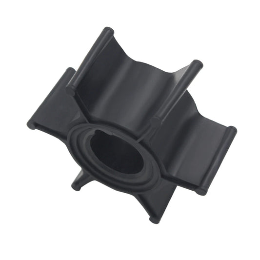 Mercury/Mariner Outboard Water Pump Impeller 8-9.9HP 4-Stroke