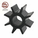 Water Pump Impeller for HONDA 5-10HP 19210-881-003 19210-881-A01