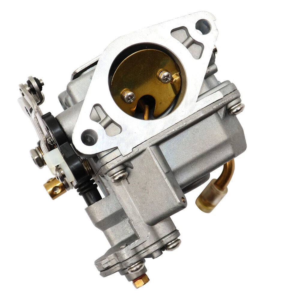 Outboard Carburetor for Mercury 8HP/9.9HP 4-Stroke (3303-895110T11)