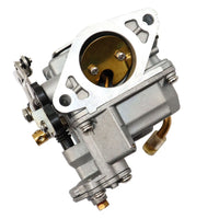 Outboard Carburetor for Mercury 8HP/9.9HP 4-Stroke (3303-895110T11)