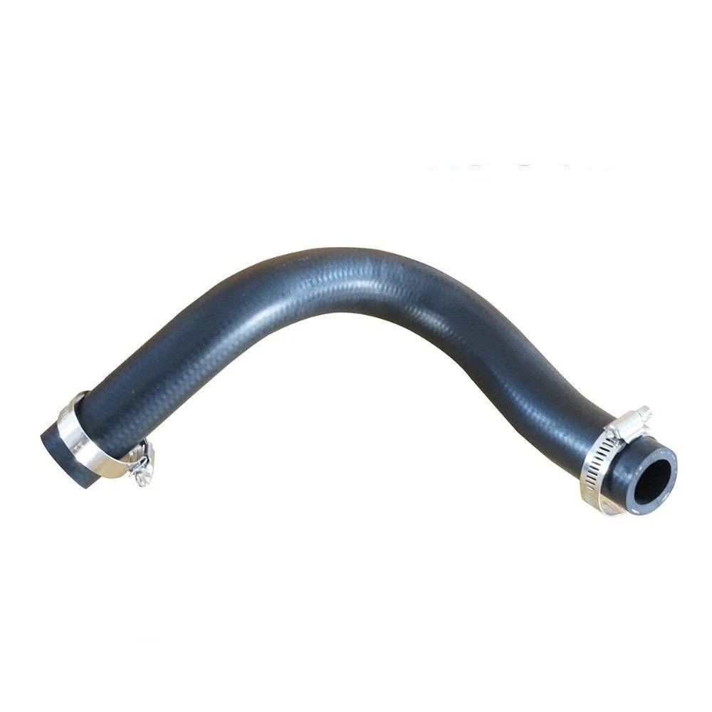 Cooling Water Pipe / Hose for Volvo Penta SX Sterndrive 2000-2023