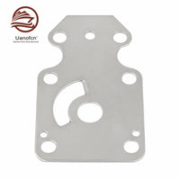 Water Pump Repair Kit for Yamaha F15C/F20 4-Stroke Outboard Motor