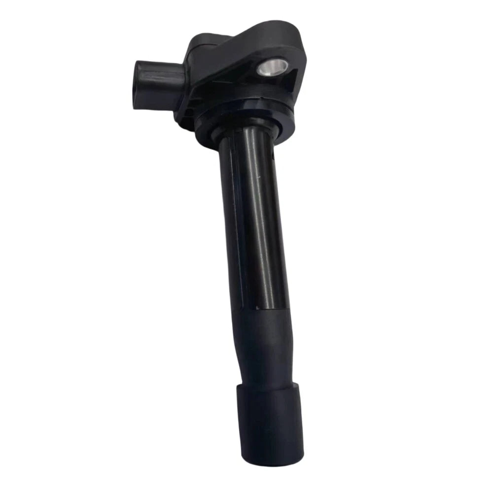 Ignition Coil Plug Hole for Honda 175-225HP Outboard BF225AK0