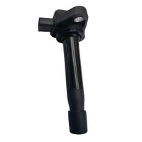 Ignition Coil Plug Hole for Honda 175-225HP Outboard BF225AK0