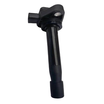 compare product Ignition Coil Plug Hole for Honda 175-225HP Outboard BF225AK0