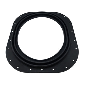 compare product Marine Plate Seal Boot for OMC Stringer 800 Transom (1978-1985)
