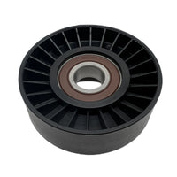 Serpentine Belt Pulley for MerCruiser 5.7/5.8/8.1L Engines