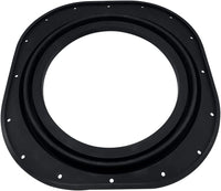 16 Hole Transom Gasket for OMC Stringer 1967-1977