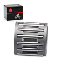 Piston Bearing Gasket Ring for Yamaha G1 2-Cycle Gas Golf Cart 1978-89