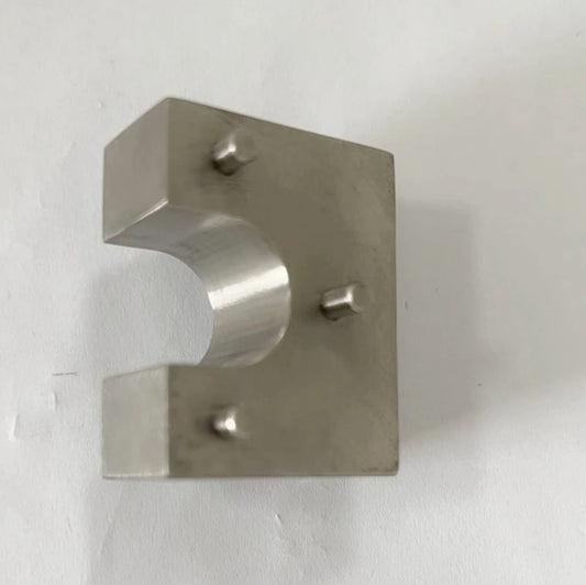 Trim Ram Spanner Wrench Tool for Volvo Penta Cylinder