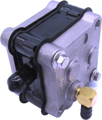 Mercury Outboard Fuel Pump for 135/150/200/225 HP DFI EFI