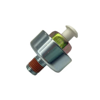 Marine Knock Sensor for Volvo Penta 3854905 (Fits Various Models)