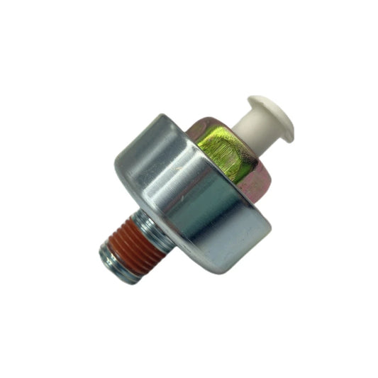Marine Knock Sensor for Volvo Penta 3854905 (Fits Various Models)