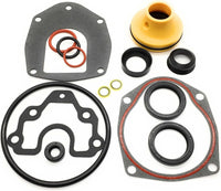 Seal Kit for Mercury Verado 135-300HP 4/6 Cyl (2001-2023)