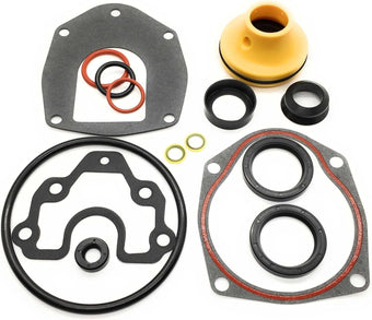 compare product Seal Kit for Mercury Verado 135-300HP 4/6 Cyl (2001-2023)