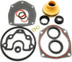 Seal Kit for Mercury Verado 135-300HP 4/6 Cyl (2001-2023)