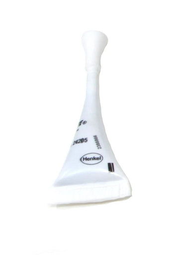 compare product Skeg Guard for Yamaha Inline 4 Cylinder 115HP Four Stroke Models