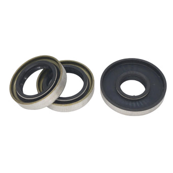 compare product Force Seal Kit for 75-140HP Outboards 1982-1989