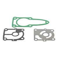 Water Pump Rebuild Kit for Mercury Mariner Outboard Motor