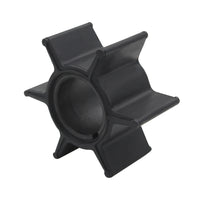 Tohatsu Water Pump Impeller for 25/30/35/40 HP Outboard Engine