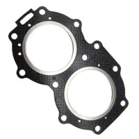 Cylinder Head Gasket for Yamaha Outboard 25HP C25 CV25 2-Stroke
