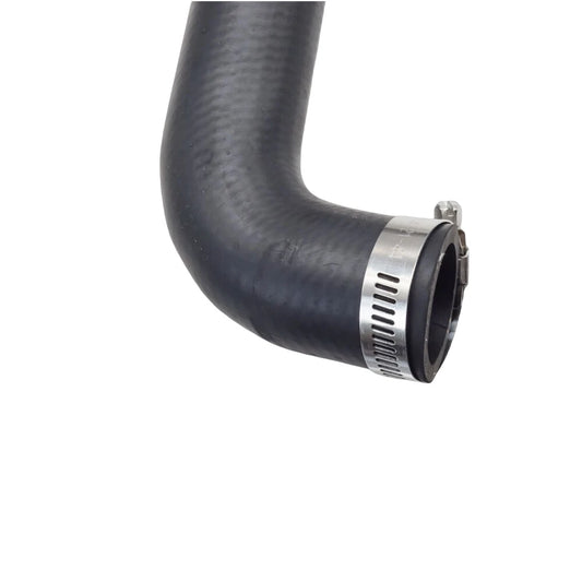 Hose Cooler for Mercruiser V6/V8 305/350/377 to T-Stat Housing 1.1/4" ID