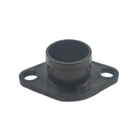 Water Hose Fitting Inlet for Volvo Penta KAD 42/43/44 (300HP)