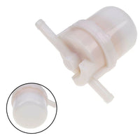 Fuel Filter for Honda 35/40/45/50/75/90 BF35A/BF40A/BF45A (2001-2023)
