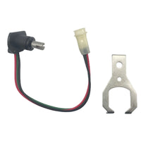 Potentiometer / Tilt & Trim Sensor Kit for Volvo Penta Sterndrive Motor