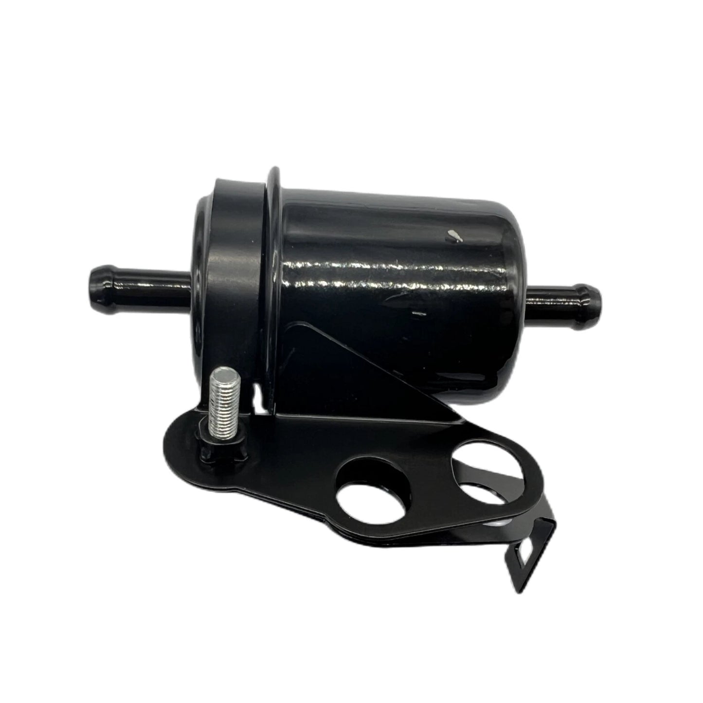 Fuel Filter for Suzuki DF40-50/Johnson 40-50HP