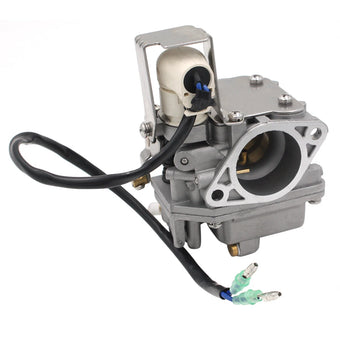 compare product Carburetor for Yamaha F20/F25 4-Stroke (2010-2012)
