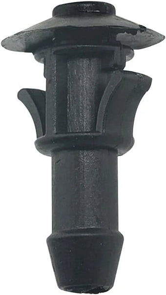 compare product Nipple Nylon for Yamaha Outboard F15/Parsun 6H3/6BL Series