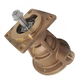 compare product Raw Water Pump for Northern Lights M753/M773L/M843N/M844 Engines