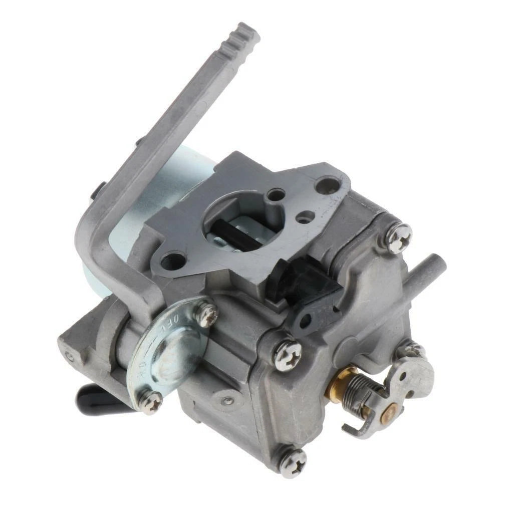 Carburetor Assy for Honda Outboard BF2 Engine