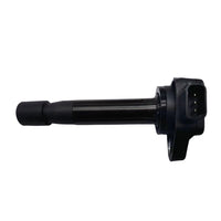 Ignition Coil Plug Hole for Honda 175-225HP Outboard BF225AK0