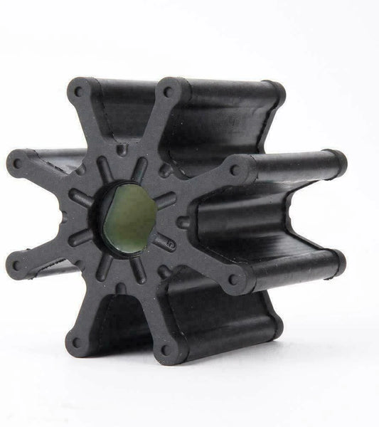 Mercruiser Bravo Sea Water Pump Impeller for 3.0L-8.2L Engines